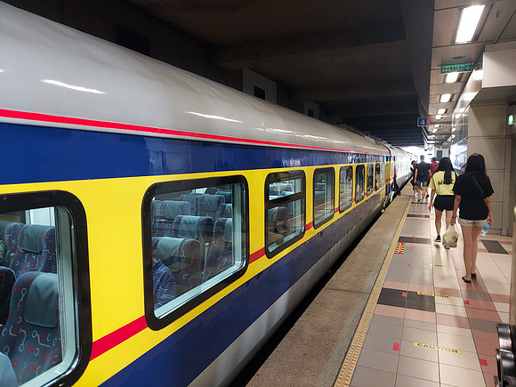 20220730_124012-train-to-woodlands