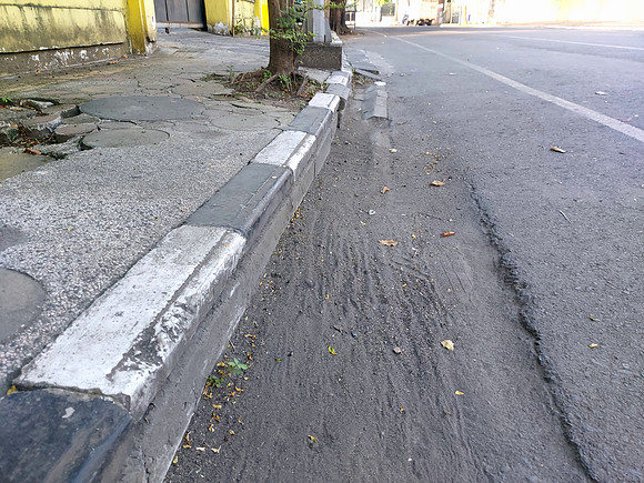 20240511_074317-street-dust