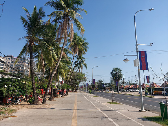 20220106_152444-ochheuteal-street-500