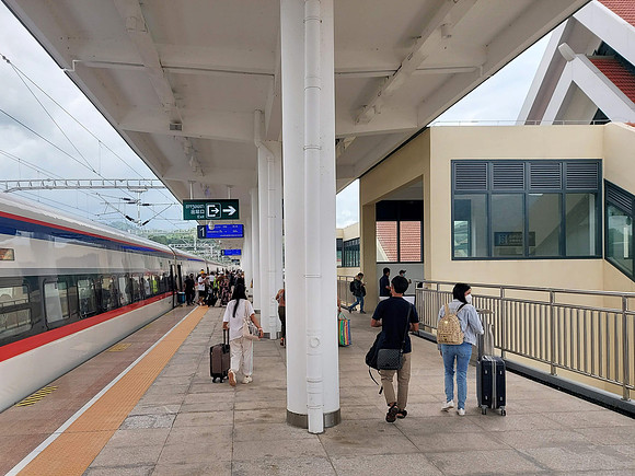 20220525_103428-arrived-at-muang-xai