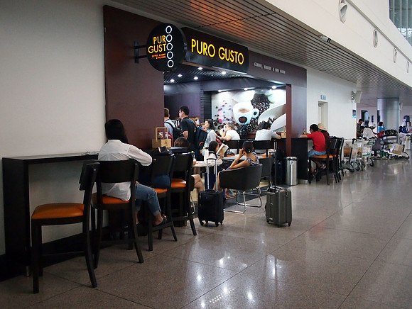 P8197978-puro-gusto