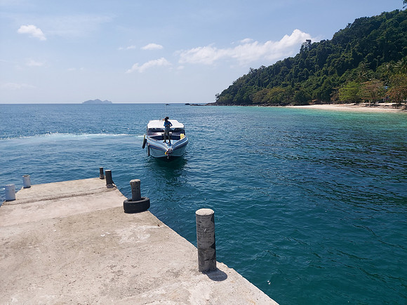 20220208_114732-boat-to-koh-mook