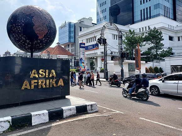 20240428_135121-asia-afrika