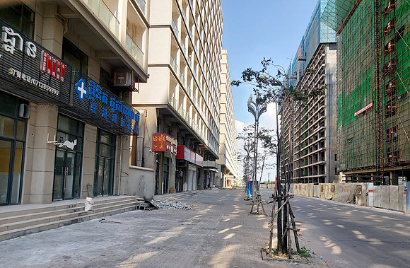 20220108_124205-chinatown