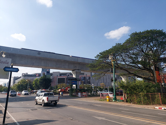 20220222_152636-railway-overpass