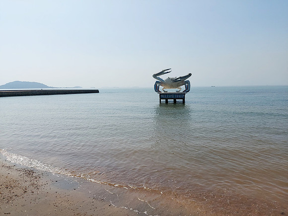20220118_101728-crab-statue