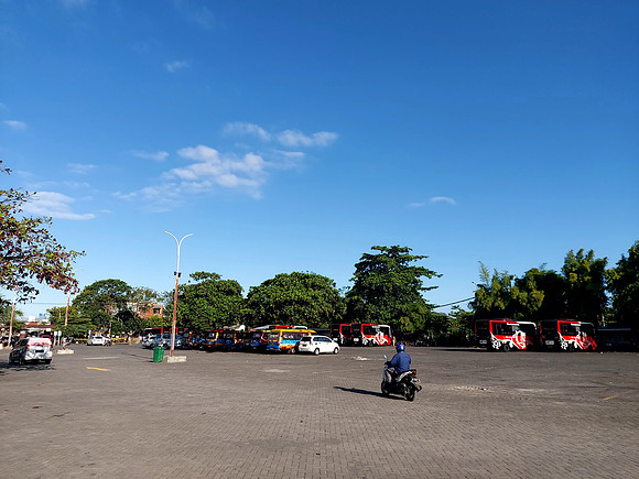 20240508_162240-central-parkir