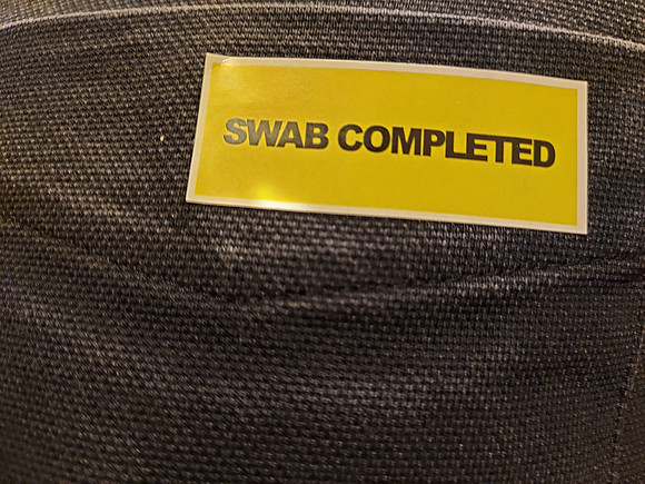 20220122_224237-swab-completed