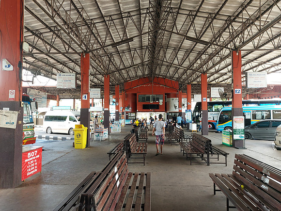 20220605_103531-nong-khai-van-station