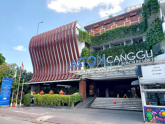 20240509_125359-aston-canggu