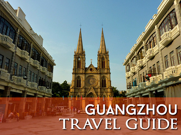 guangzhou-travel-guide