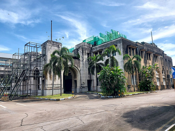 20240418_151723--tanjong-pagar