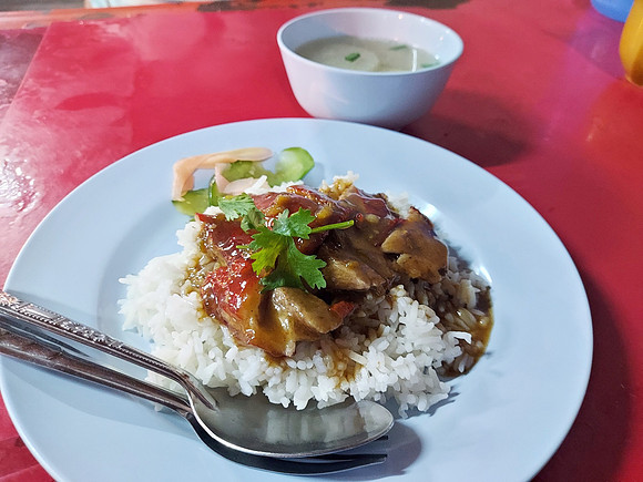 20220223_183212-duck-and-rice