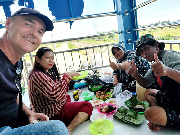 20240513_130014-mandai-picnic