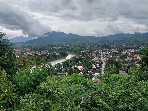 20220521_165849-view-from-mount