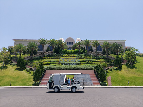 20220418_113556-centara-mirage