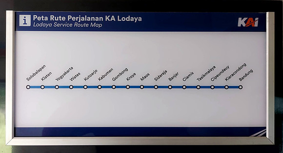 20240429_123613-ka-lodaya