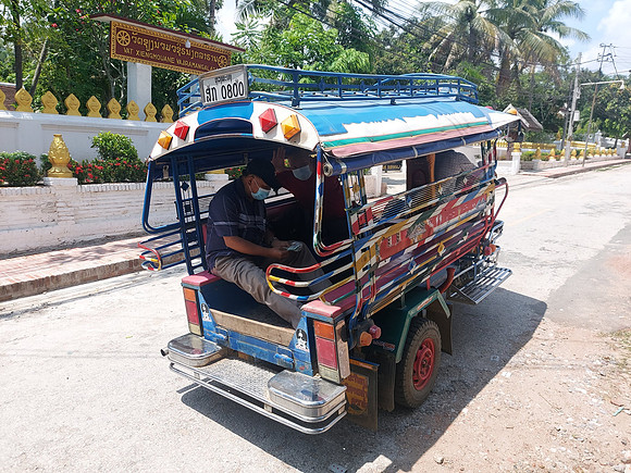 20220519_105701-tuktuk-from-train-station