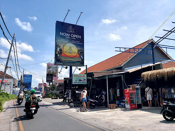 20240509_114712-treasure-baliniki-canggu