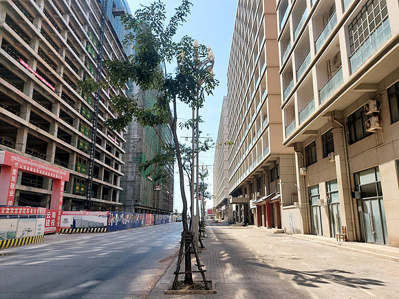 20220108_131500-chinatown-streetscape