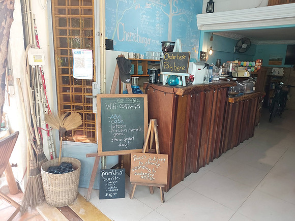 20220118_105052-kep-coffee