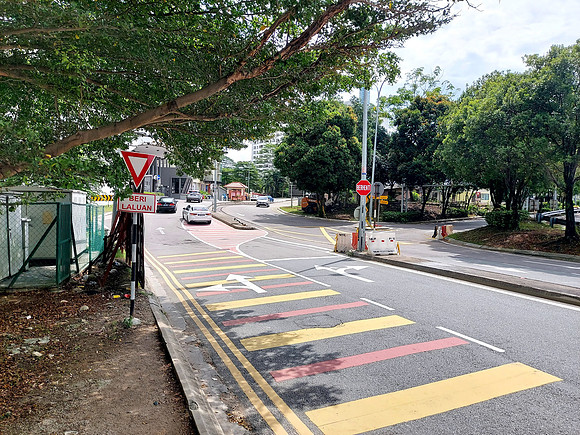 20240414_111743-footpath