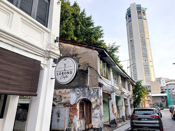 20240519_183648-lorong-cafe
