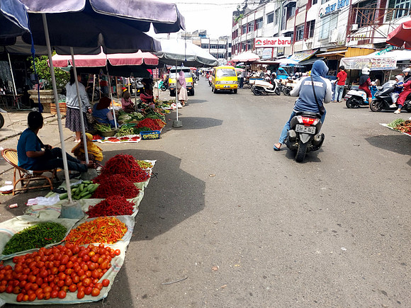 20240423_113347-market