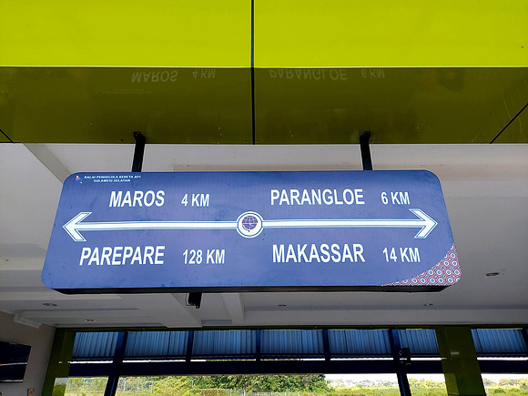 20240513_124526-parepare-makassar