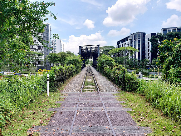 20240418_120652-bukit-timah-truss-bridge
