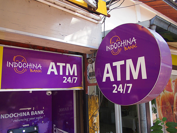 PC099224-indochina-bank