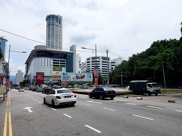 20240519_130557-jln-magazine