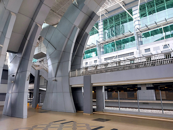 20240416_085832-jb-sentral