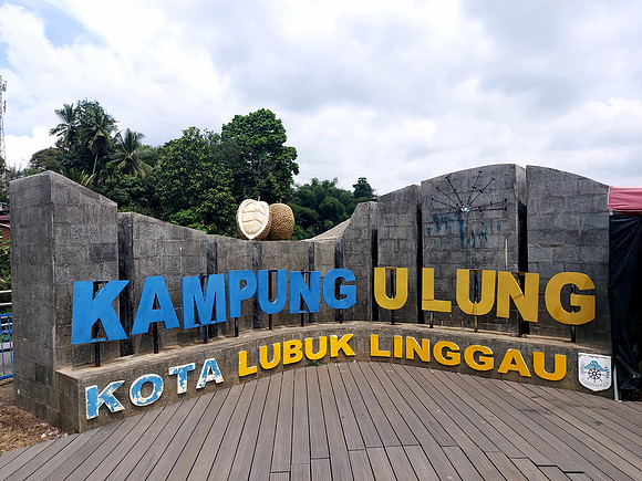 20240423_114456-kampung-ulung