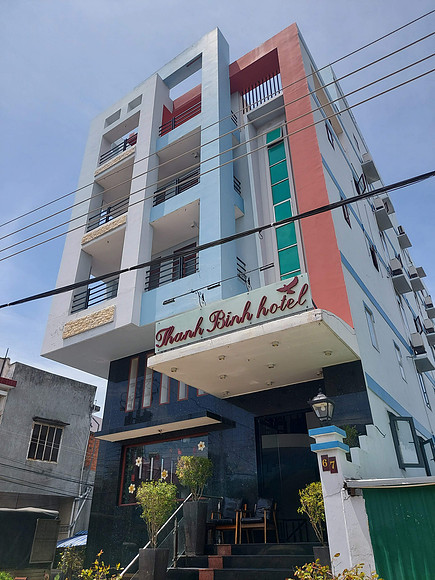 20220420_104928-thanh-binh-hotel