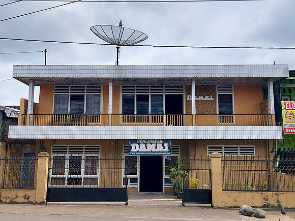 20240423_113920-penginapan-damai