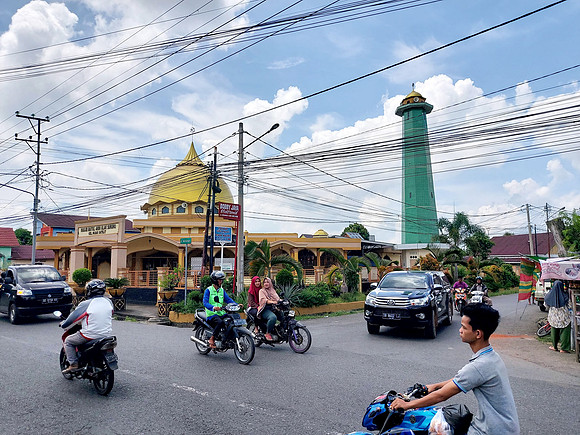 20240423_125243-mosque