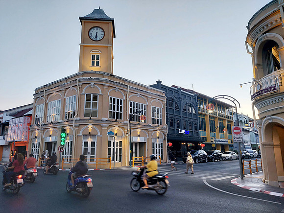 20220123_183119-town-hall