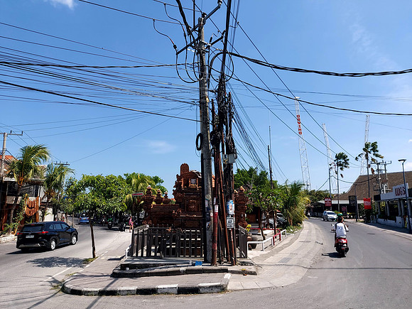20240509_124121-canggu-junction