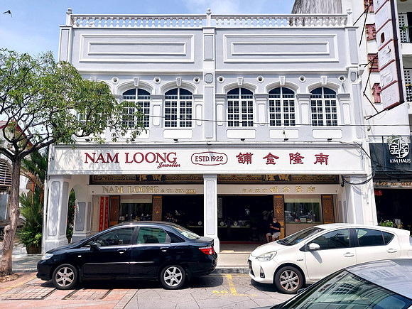 20240518_114519-nam-loong
