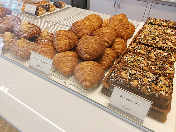 20220317_131106-croissants