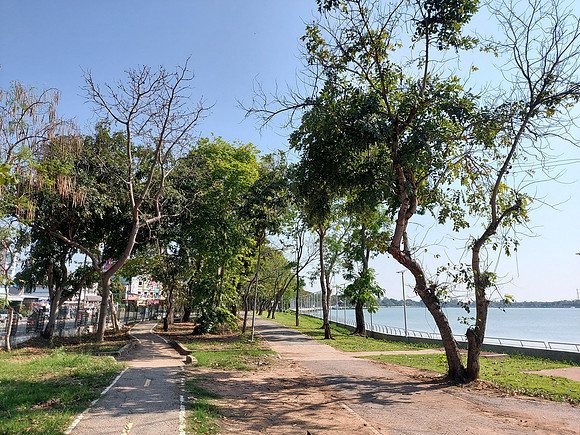 20220223_145247-lake-walking-path