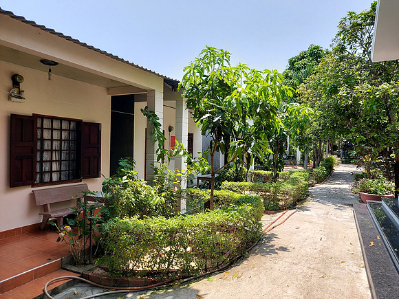 20220417_115951-huyen-tran-bungalows