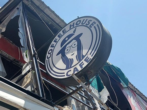 20220127_130035-coffee-house-cafe