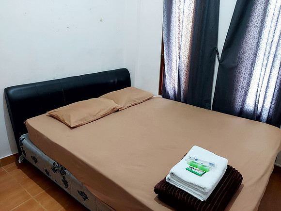 20240429_140528-khresna-bed