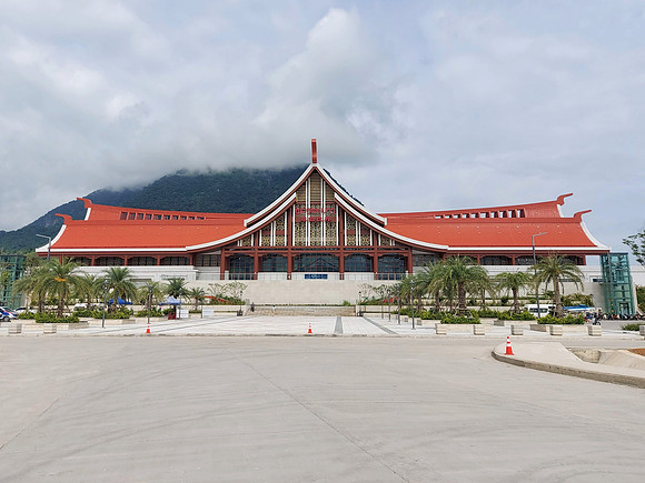 20220525_084644-luang-prabang-station