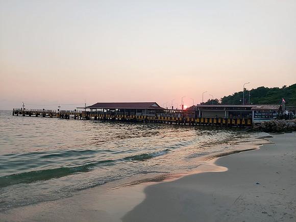 20220107_174647-serendipity-pier