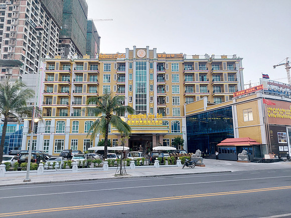 20220106_174548-royal-lihua-international-hotel