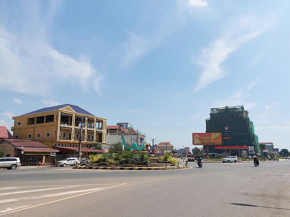 20220115_131011-new-kampot-circle