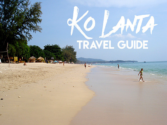 ko-lanta-travel-guide